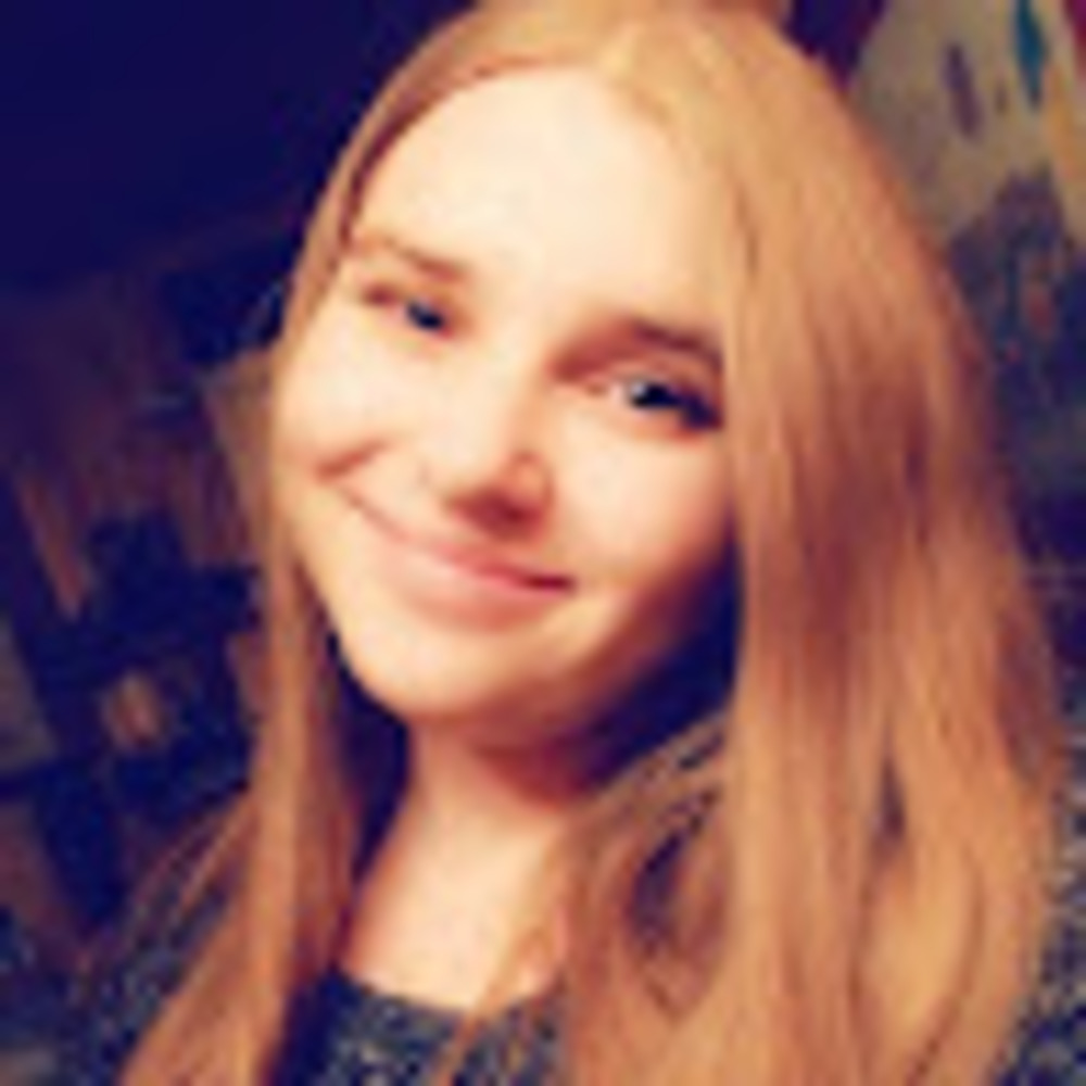 Meet your Posher, Thea